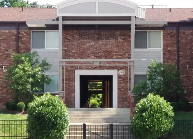 Property at 145 Virginia Ave Unit NJL145-105, Lexington, KY, 40508, 1 bed, 1 bath, [object Object]