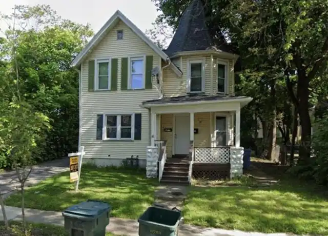 Property at 10 Locust St, Rochester, NY, 14613, 2 beds, 1 bath, [object Object]