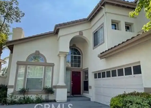 Property at 23850 Nicole Way, Yorba Linda, CA, 92887, 3 beds, 3 baths, [object Object]