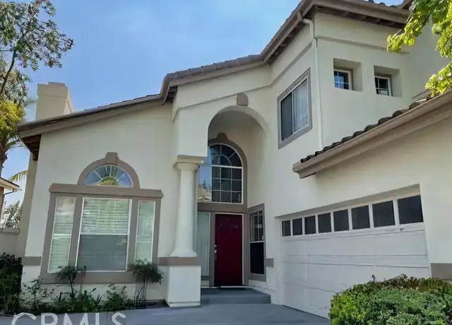 Property at 23850 Nicole Way, Yorba Linda, CA, 92887, 3 beds, 3 baths, [object Object]