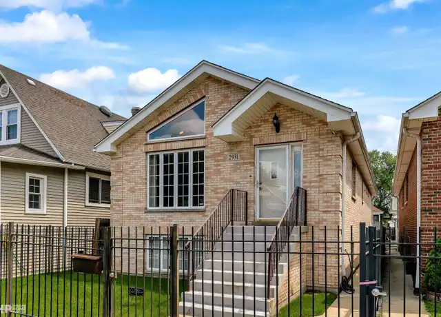 Property at 2931 N Rutherford Ave, Chicago, IL, 60634, 3 beds, 3 baths, [object Object]