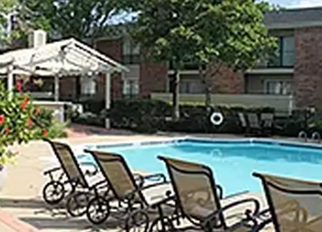 Property at The Preakness Apartments - 210 Wells Fargo Dr, Houston, TX, 77090, 1-2 bed, 1-2 bath, [object Object]