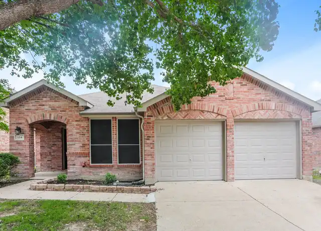 Property at 154 Wandering Dr, Forney, TX, 75126, 3 beds, 2 baths, [object Object]