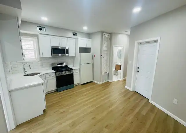 Property at 61 Henry St Unit 57 A1, Passaic, NJ, 07055, 2 beds, 1 bath, [object Object]