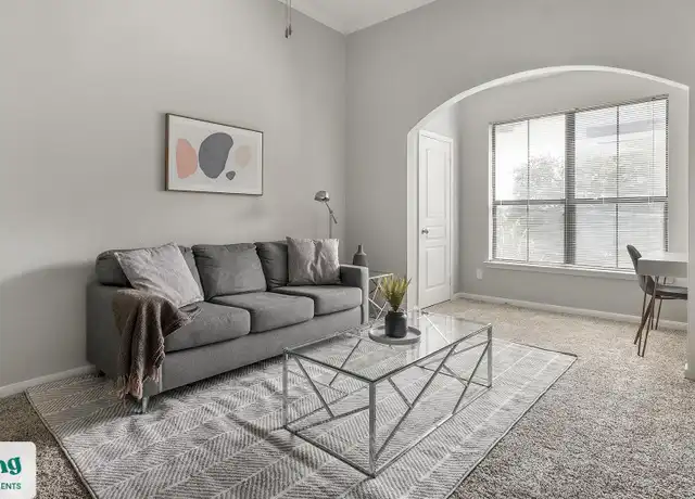 Property at 2500 Woodland Park Dr Unit N3061406072, Houston, TX, 77077, 1 bed, 1 bath, [object Object]