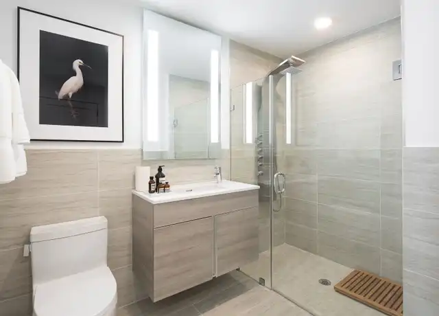 Property at 7602 River Rd Unit 00, Guttenberg, NJ, 07093, 0 beds, 1 bath, [object Object]