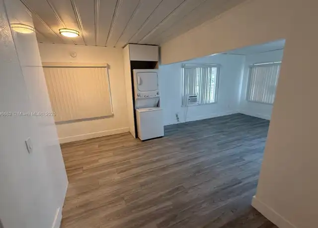 Property at 501 Wendell Rd Unit A, Fort Pierce, FL, 34950, 2 beds, 1 bath, [object Object]