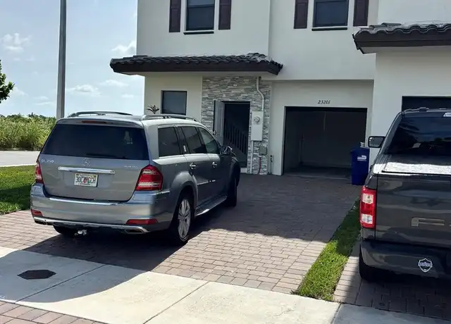 Property at 23201 SW 111th Ave, Homestead, FL, 33032, 4 beds, 3.5 baths, [object Object]