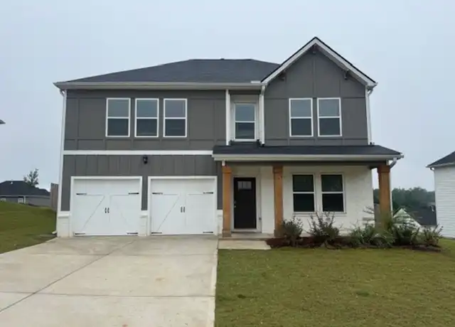 Property at 705 Windstream Dr, Lagrange, GA, 30241, 5 beds, 3 baths, [object Object]