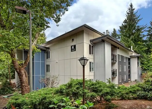 Property at 14404 NE 31st St Unit K105, Bellevue, WA, 98007, 1 bed, 1 bath, [object Object]