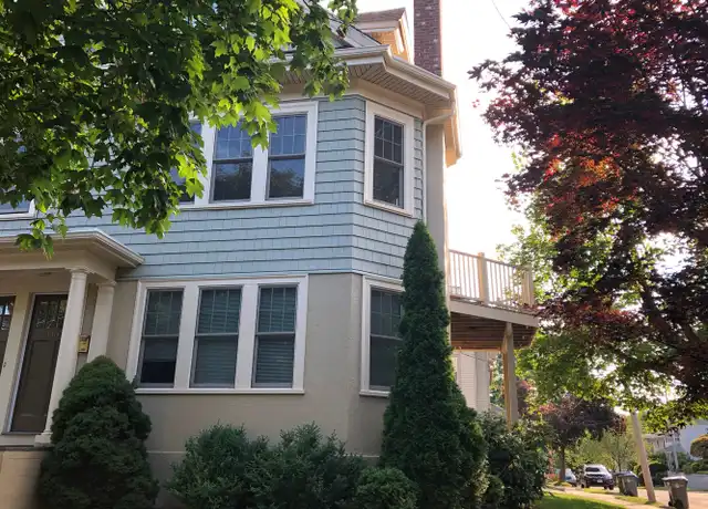 Property at 108 Cole Ave Unit 3, Providence, RI, 02906, 2 beds, 1 bath, [object Object]