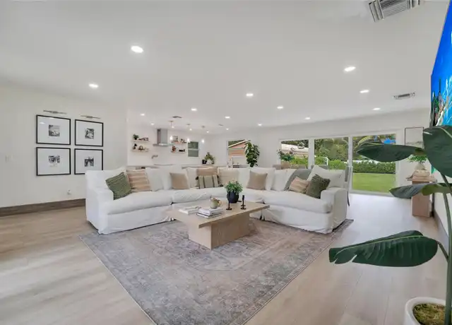 Property at 4893 S Kay St, Palm Beach Gardens, FL, 33418, 3 beds, 2.5 baths, [object Object]