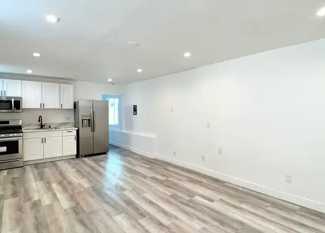 Property at 701 N Hill Pl Unit 06, Los Angeles, CA, 90012, 0 beds, 1 bath, [object Object]