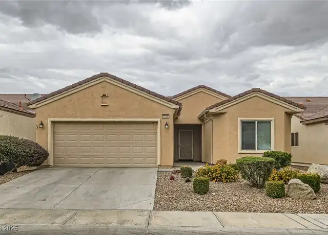 Property at 7633 Fieldfare Dr, North Las Vegas, NV, 89084, 3 beds, 2 baths, [object Object]