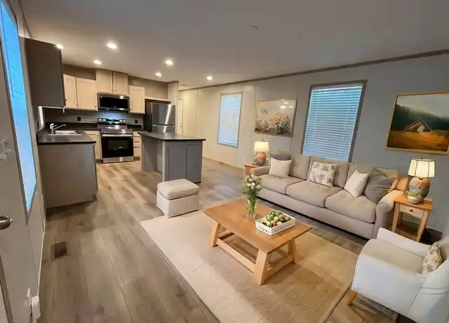 Property at 1312 W Harbour Blvd #160, Lincoln, NE, 68522, 3 beds, 2 baths, [object Object]