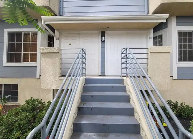 Property at 5730 Vineland Ave #111, North Hollywood, CA, 91601, 4 beds, 3 baths, [object Object]