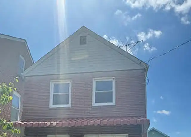 Property at 1715 4th Ave, New Kensington, PA, 15068, 3 beds, 2 baths, [object Object]