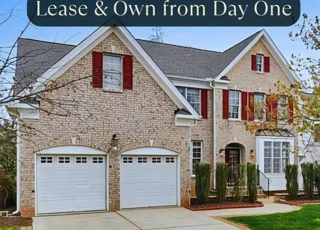Property at 9220 Meadow Mist Ct, Raleigh, NC, 27617, 5 beds, 4 baths, [object Object]