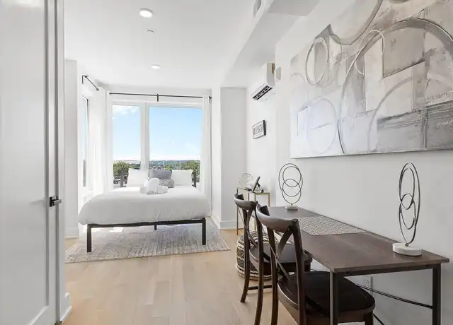 Property at H Street Northeast 1726 - E Street Expy Unit 1037751P, Washington, DC, 0 beds, 1 bath, [object Object]