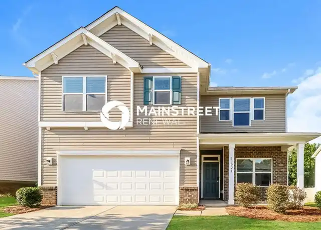 Property at 13021 Joclaire Ct, Charlotte, NC, 28215, 4 beds, 2.5 baths, [object Object]