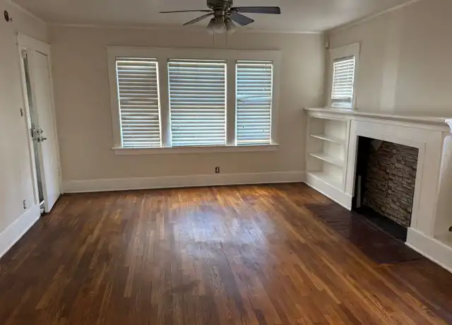 Property at 605 W 41st St Unit 607, Los Angeles, CA, 90037, 1 bed, 1 bath, [object Object]