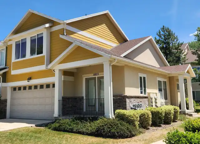 Property at 8955 S Heights Dr, Sandy, UT, 84094, 4 beds, 2.5 baths, [object Object]