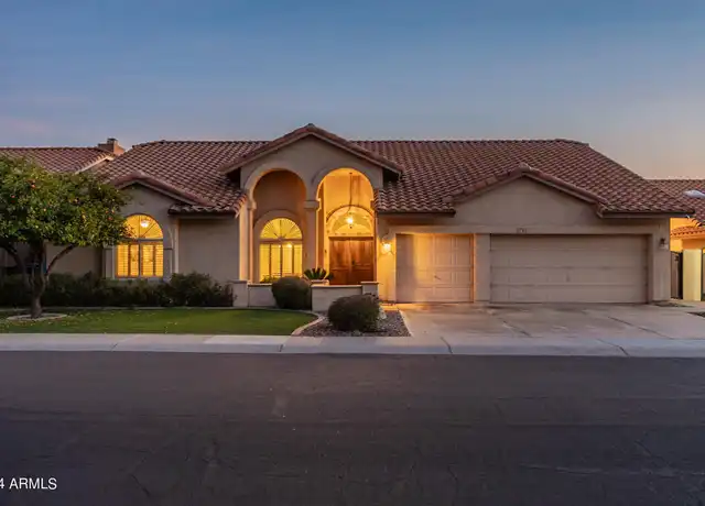 Property at 5741 E Aire Libre Ave, Scottsdale, AZ, 85254, 4 beds, 2 baths, [object Object]
