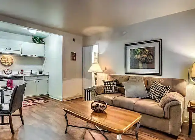 Property at 6801 Lebanon Rd, Frisco, TX, 75034, 1 bed, 1 bath, [object Object]
