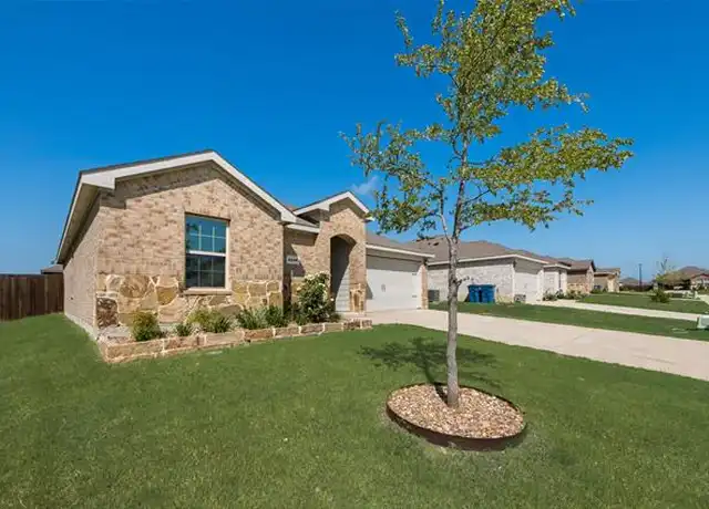 Property at 1406 Old Trail Rd, Royse City, TX, 75189, 3 beds, 2 baths, [object Object]