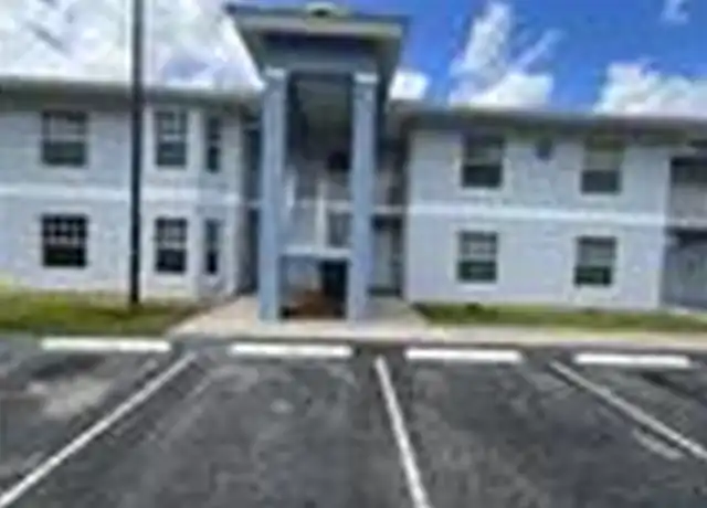 Property at 8358 Bernwood Cove Loop, Fort Myers, FL, 33966, 2 beds, 2 baths, [object Object]