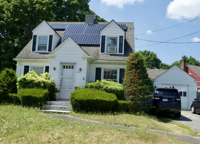 Property at 317 High St, Somerset, MA, 02726, 3 beds, 2.5 baths, [object Object]