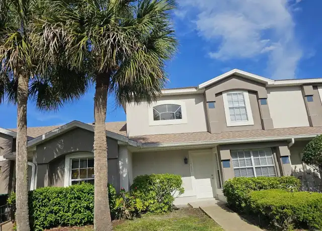 Property at 14667 Laguna Beach Cir, Orlando, FL, 32824, 3 beds, 2 baths, [object Object]