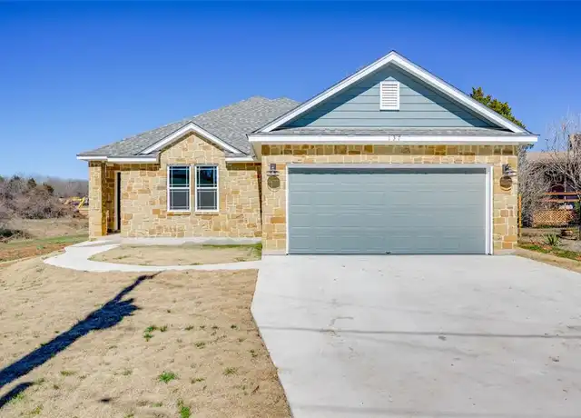 Property at 137 Ohana Ct, Bastrop, TX, 78602, 3 beds, 2 baths, [object Object]