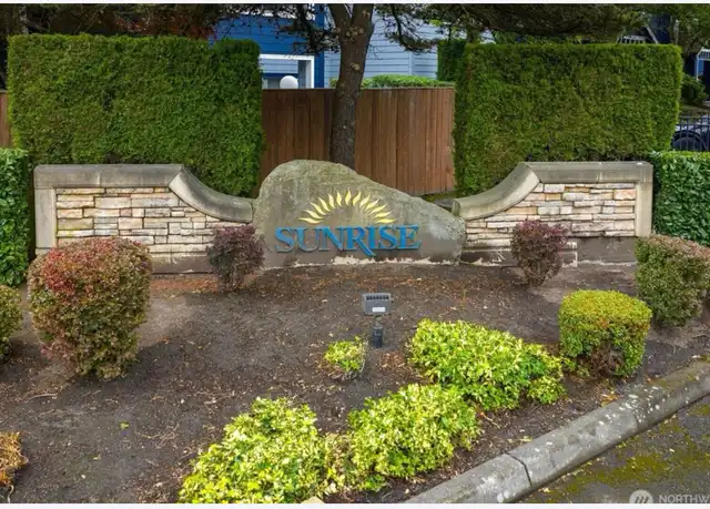 Property at 10825 SE 200th St Unit D103, Kent, WA, 98031, 2 beds, 2 baths, [object Object]