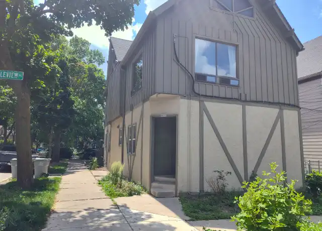 Property at 1631 E Belleview Pl Unit 1631A, Milwaukee, WI, 53211, 1 bed, 1 bath, [object Object]