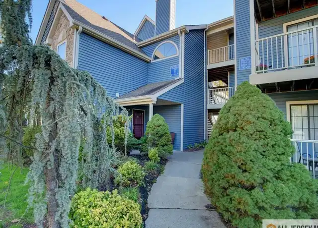 Property at 105 Longfield Ct, East Brunswick, NJ, 08816, 1 bed, 1 bath, [object Object]