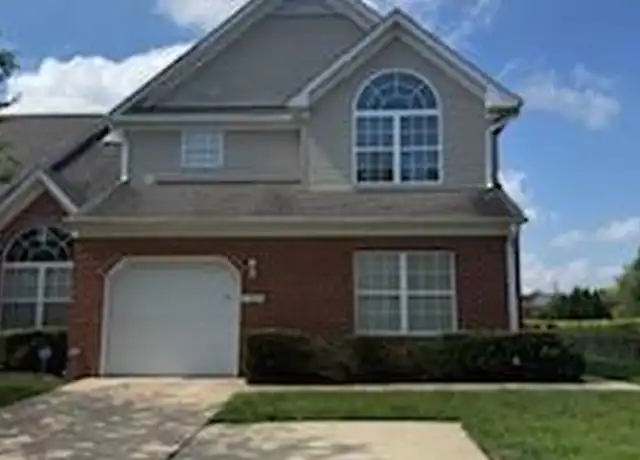 Property at 5325 Village Square Ct, Virginia Beach, VA, 23455, 2 beds, 2.5 baths, [object Object]