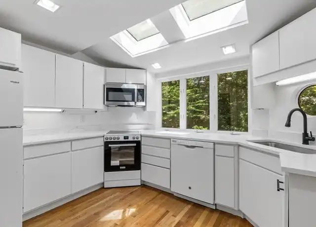 Property at 24 Tyler Rd, Lexington, MA, 02420, 4 beds, 3 baths, [object Object]