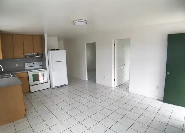 Property at 234 Oneawa St, Kailua, HI, 96734, 2 beds, 1 bath, [object Object]