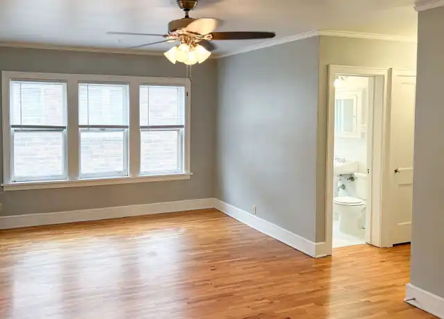 Property at 1311 Grand Ave Unit 204(R), St Paul, MN, 55105, 0 beds, 1 bath, [object Object]