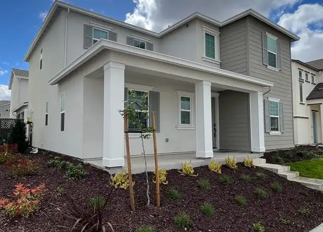 Property at 2978 Ellis Town Dr, Tracy, CA, 95377, 4 beds, 3.5 baths, [object Object]