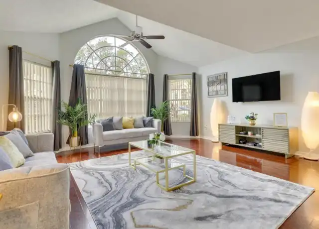 Property at 5004 Laguna Bay Cir #55, Kissimmee, FL, 34746, 3 beds, 2 baths, [object Object]