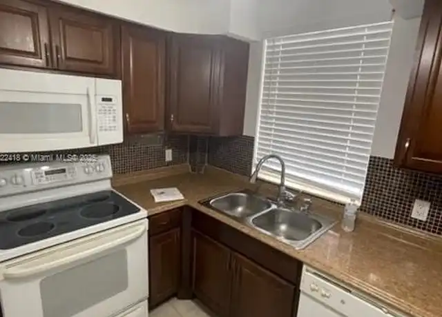 Property at 6135 NW 186th St #205, Hialeah, FL, 33015, 2 beds, 2 baths, [object Object]