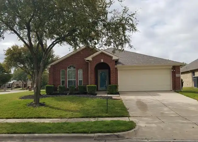 Property at 11601 Aspen Creek Dr, Fort Worth, TX, 76244, 3 beds, 2 baths, [object Object]