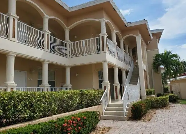 Property at 3314 Wood Thrush Dr #125, Punta Gorda, FL, 33950, 2 beds, 2 baths, [object Object]