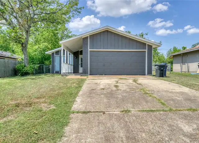 Property at 1108 Taurus Ave, College Station, TX, 77840, 3 beds, 2 baths, [object Object]