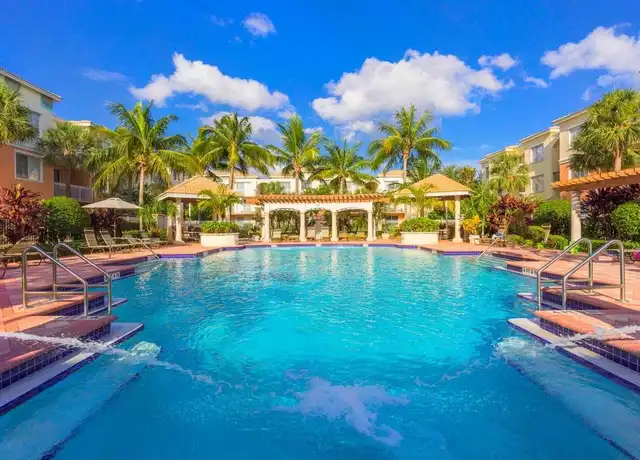 Property at 2103 Myrtlewood Cir W Unit 2103, Palm Beach Gardens, FL, 33418, 1 bed, 1 bath, [object Object]