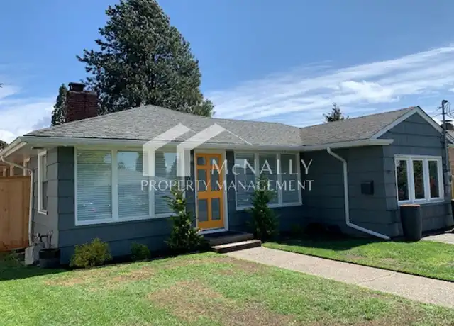 Property at 2609 N Winnifred St, Tacoma, WA, 98407, 4 beds, 1.5 baths, [object Object]