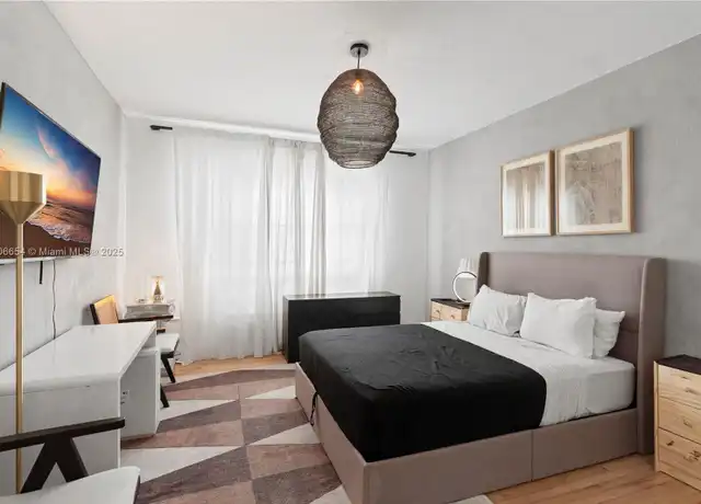 Property at 1553 Meridian Ave #103, Miami Beach, FL, 33139, 1 bed, 1 bath, [object Object]