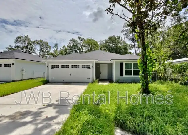 Property at 4227 Victor St, Jacksonville, FL, 32207, 3 beds, 2 baths, [object Object]